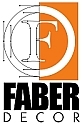 ТМ "FaberDecor